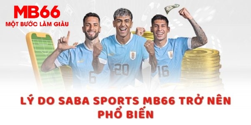 i9bet58 xổ số miền nam chủ nhật hàng tuần