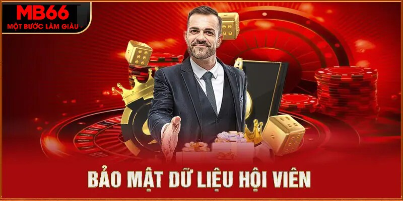 i9bet58 xổ số miền bắc