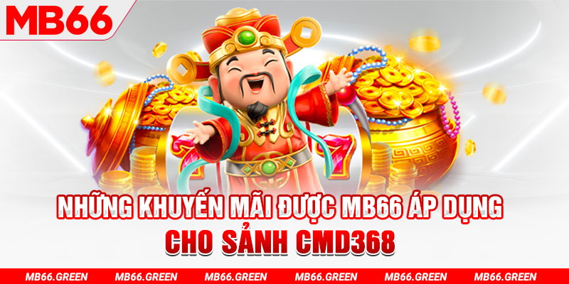 i9bet58 đăng nhập lô đề hàng đầu
