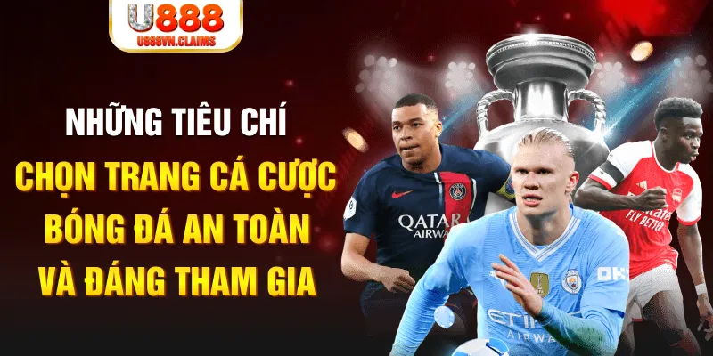i9bet58 xổ số trực tiếp miền bắc