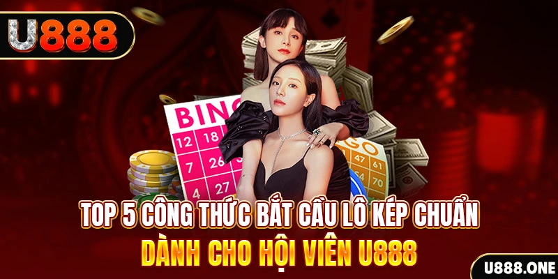 i9bet58 Ngầu Hầm trăm người