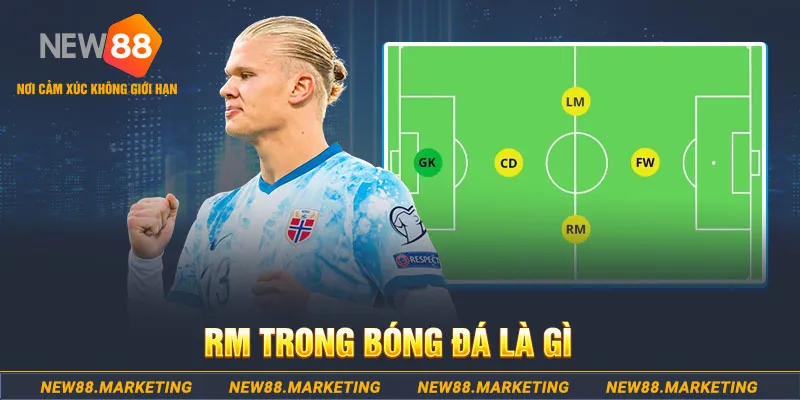 i9bet58 PA Trực Tuyến