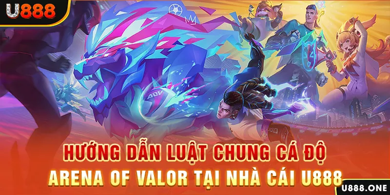 i9bet58 mơ thấy nổ hũ đánh con gì