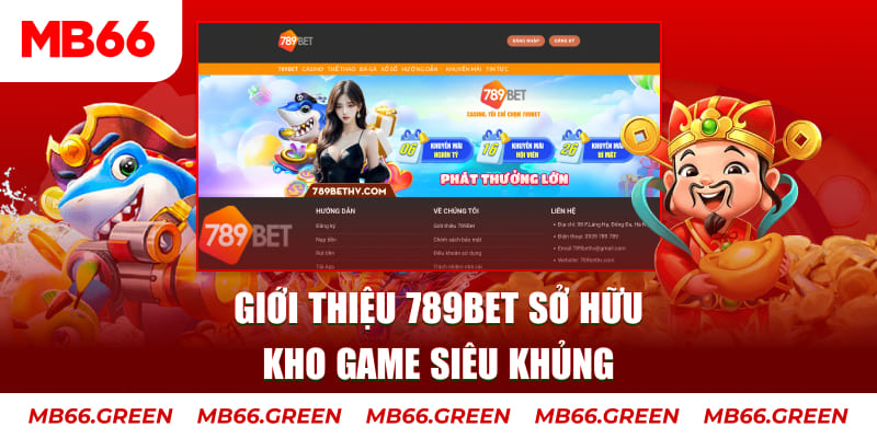 i9bet58 xổ số tây ninh