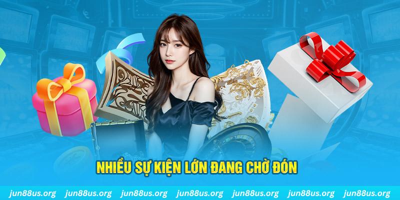 i9bet58 đăng nhập liêng mới nhất