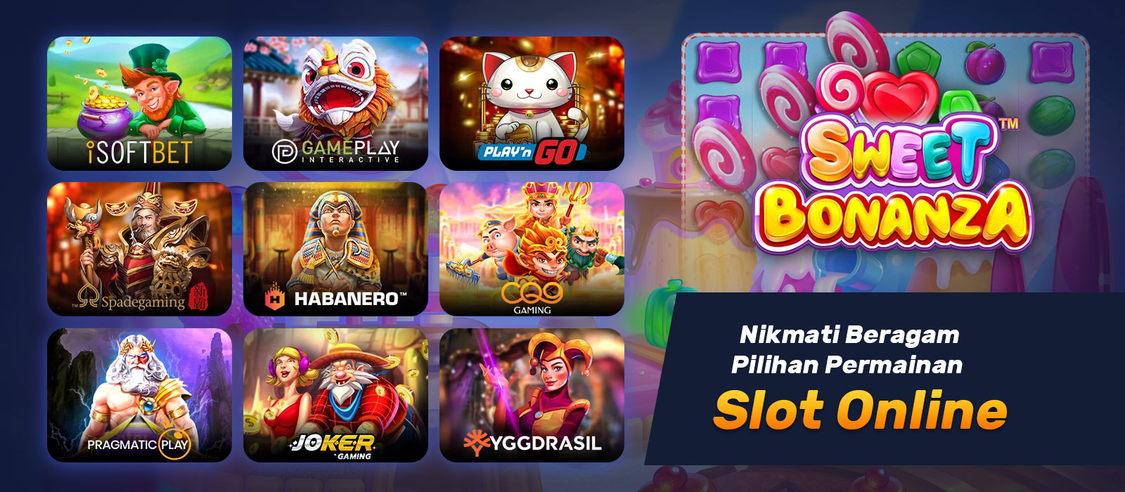long bảo trong baccarat là gì