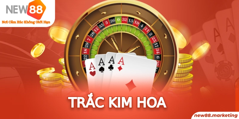 i9bet58 xổ số kiên giang