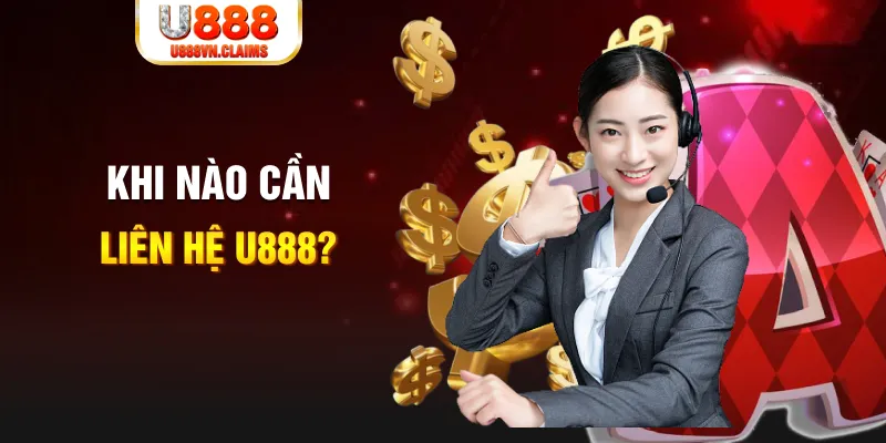 i9bet58 trực tiếp đá gà c1