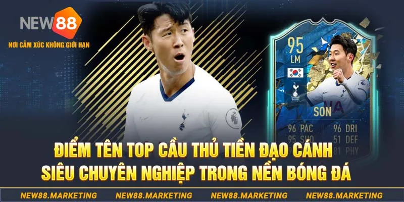 i9bet58 xổ số thứ bảy hàng tuần