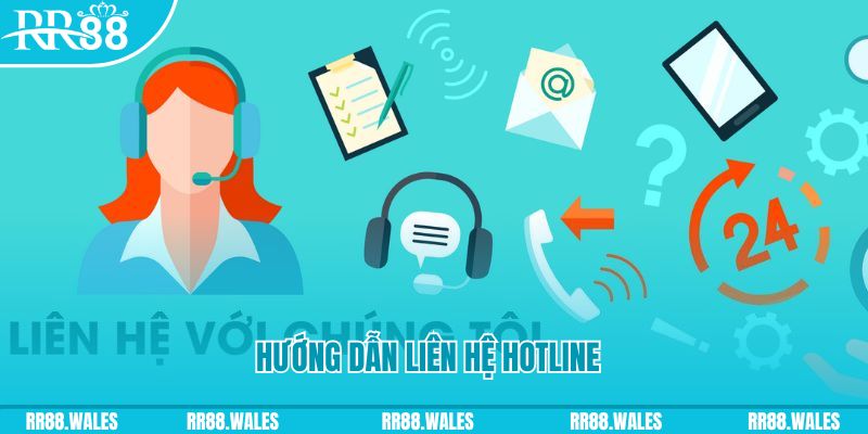 gà chọi c1.com trực tiếp 888