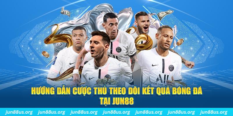 i9bet58 qq88 nổ hũ bắn cá