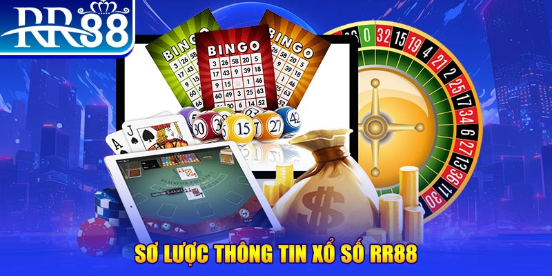 i9bet58 trực tiếp đá gà c1 hôm nay