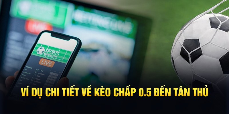 i9bet58 RTG Game Bài 3d