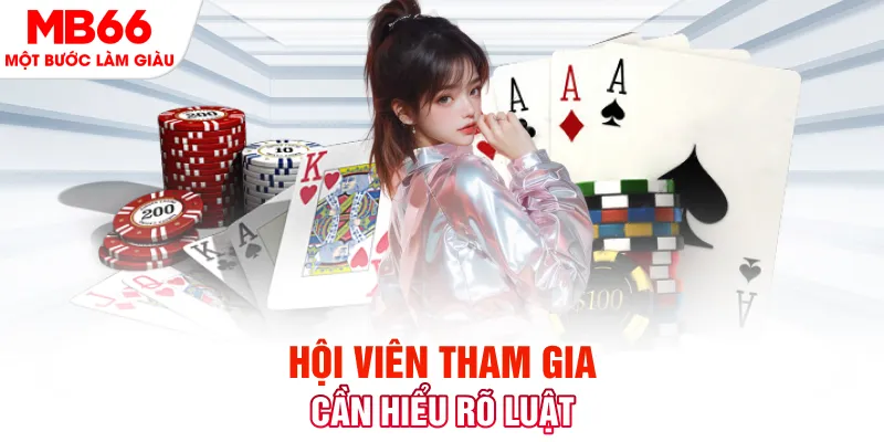 i9bet58 sổ xô miên bắc