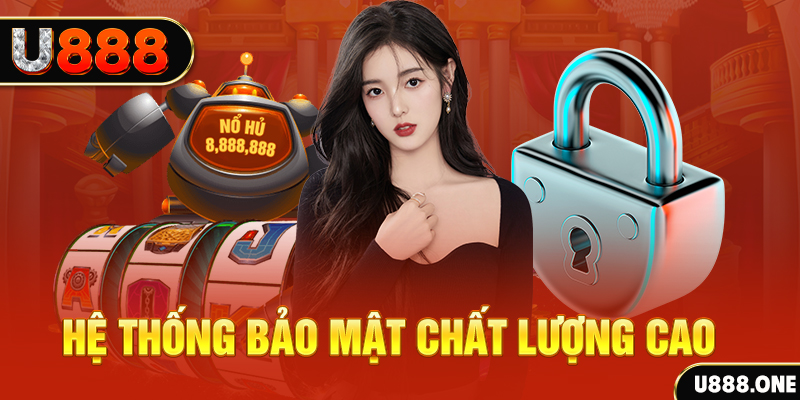 i9bet58 RTG Bắn cá