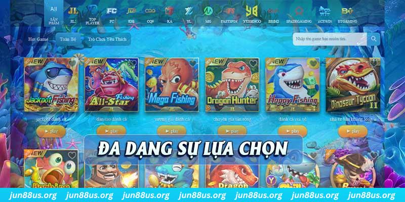 i9bet58 slot là j