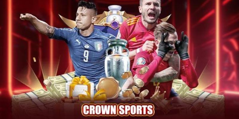 i9bet58 bắn cá online
