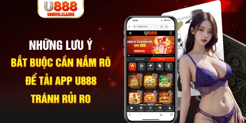 i9bet58 đá gà trực tiếp thomo