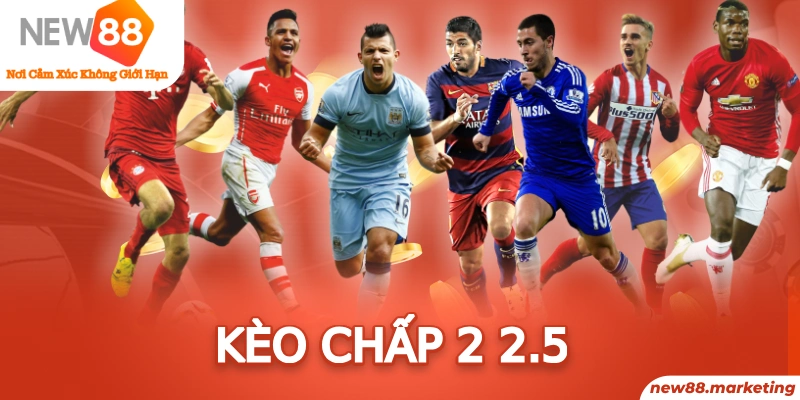 i9bet58 baccarat có bịp không