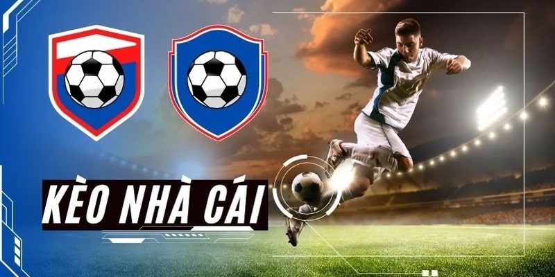 i9bet58 xổ số miền bắc thứ hai