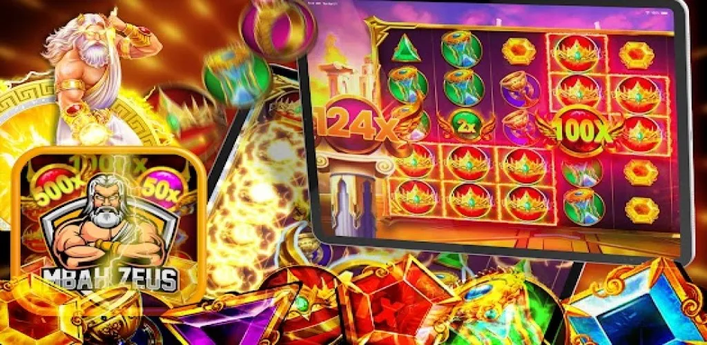 i9bet58 RTG Điện tử