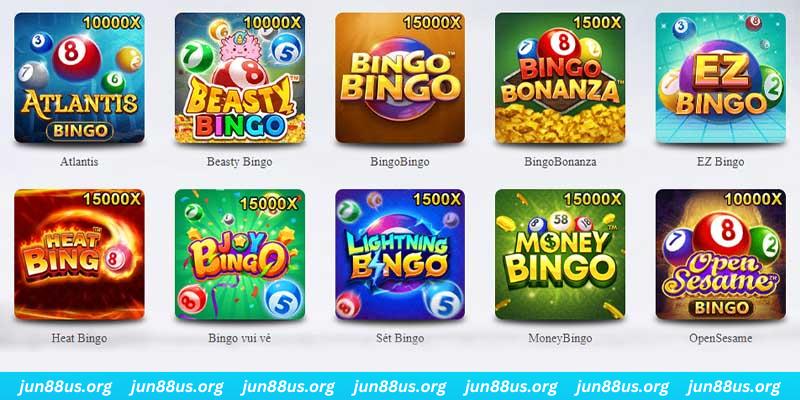 i9bet58 cá cược thể thao là gì