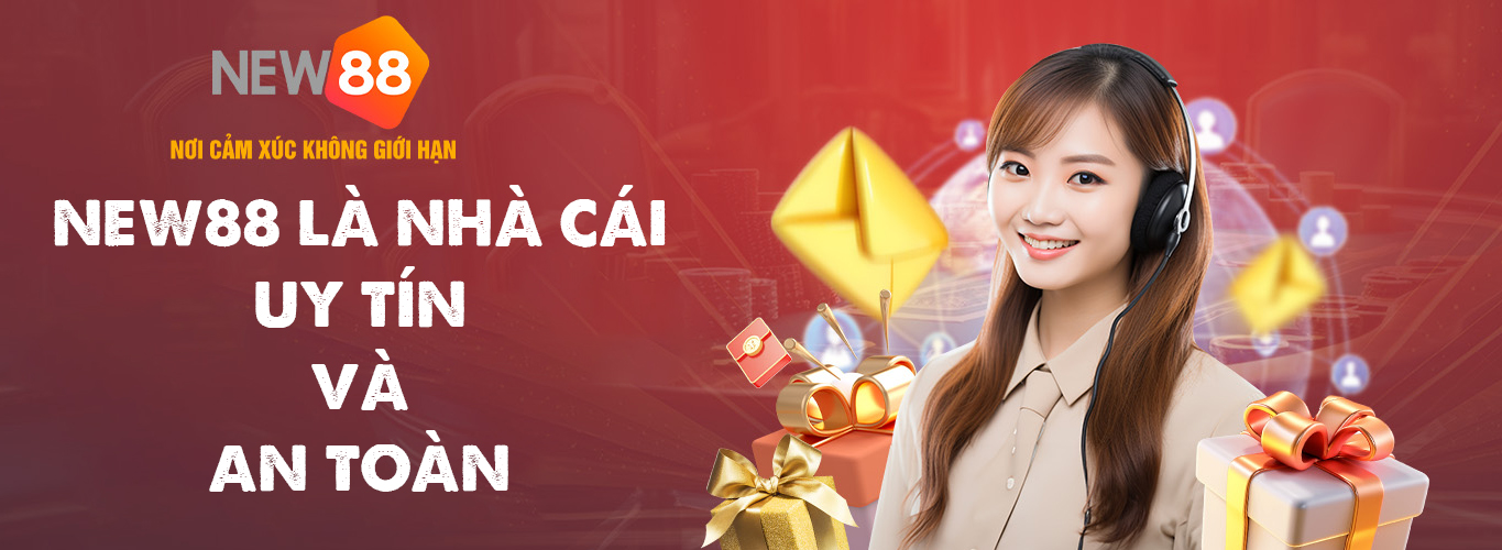i9bet58 xổ số gia lai