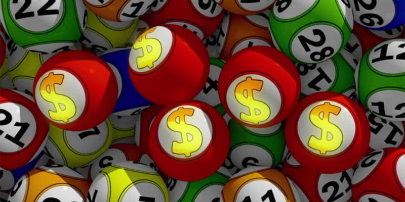 i9bet58 đăng nhập roulette dễ thắng
