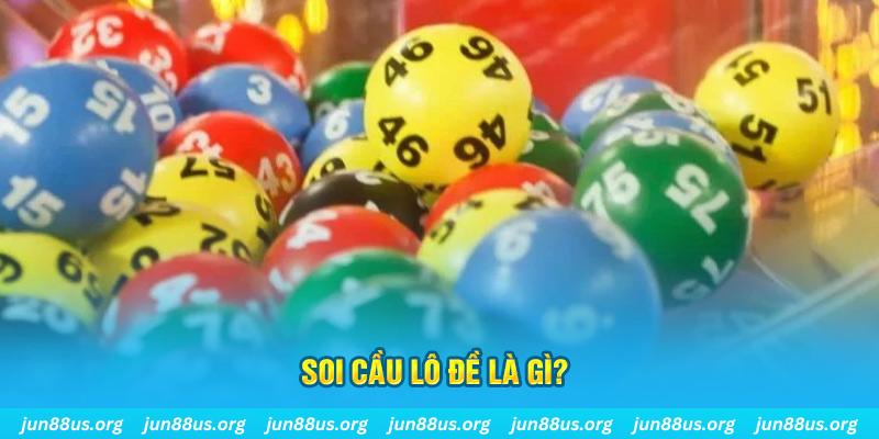 i9bet58 bài baccarat là gì