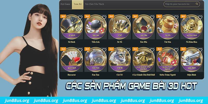 i9bet58 đăng nhập liêng số 1