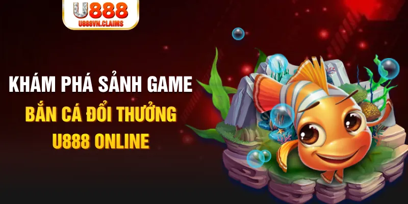 i9bet58 slot nghĩa la gì