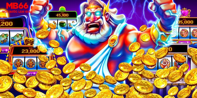 i9bet58 xem xổ số miền bắc
