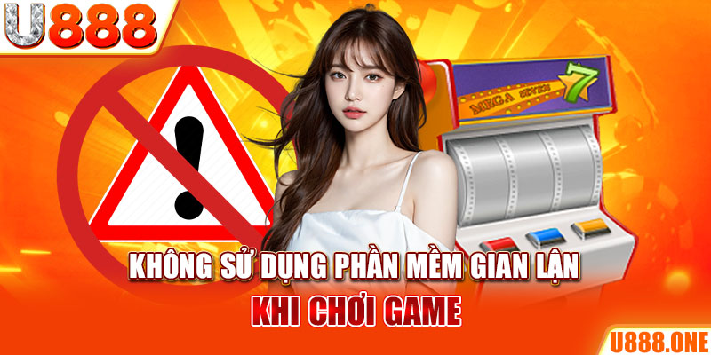 i9bet58 xem kết quả xổ số miền bắc