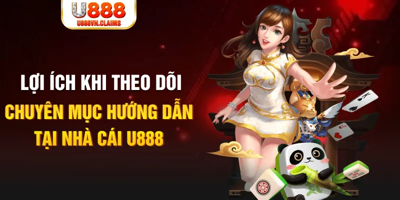 i9bet58 xổ số đài bắc