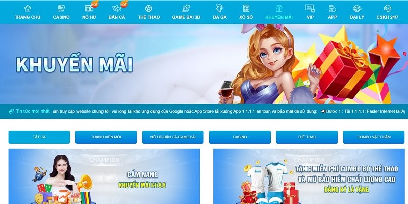 i9bet58 nổ hũ neko may mắn