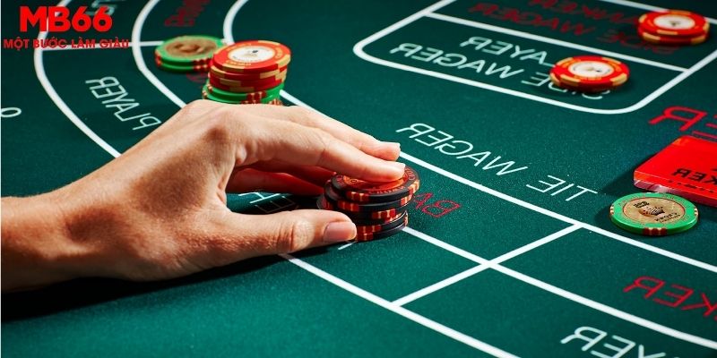 i9bet58 đăng nhập roulette mới nhất