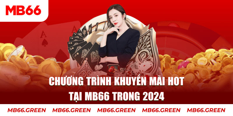 NE Điện Tử