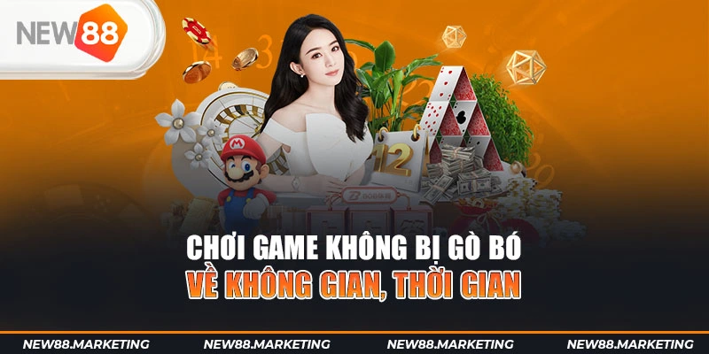 i9bet58 đăng nhập phỏm trực tiếp