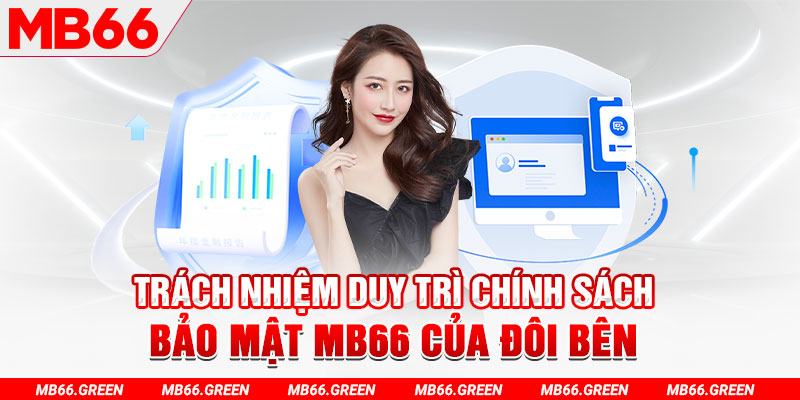 i9bet58 may club nổ hũ
