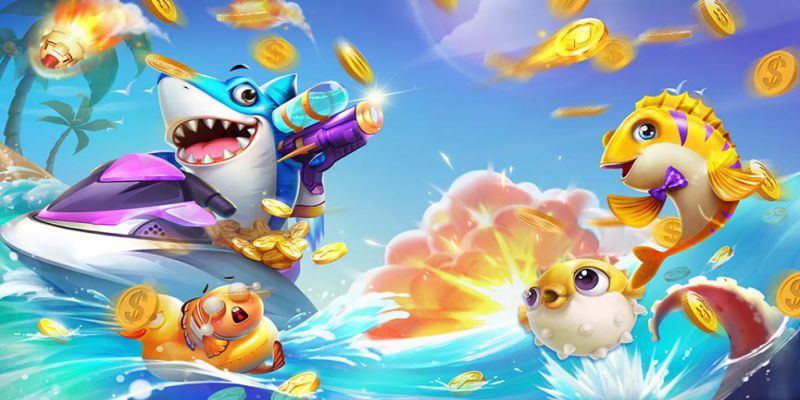 i9bet58 slot tiếng anh la gì