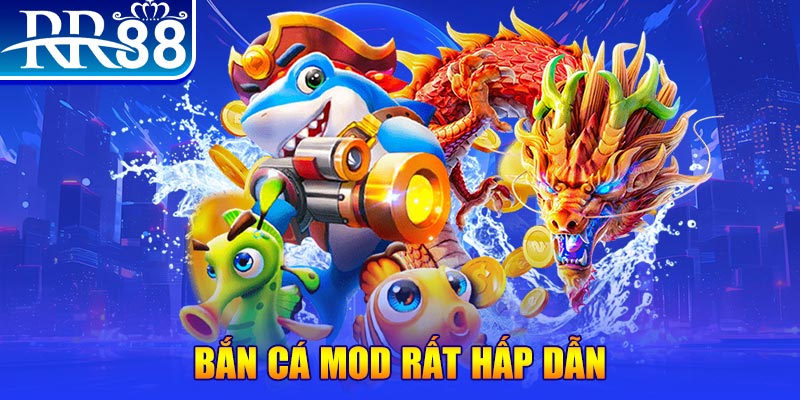 i9bet58 đăng nhập phỏm 2025