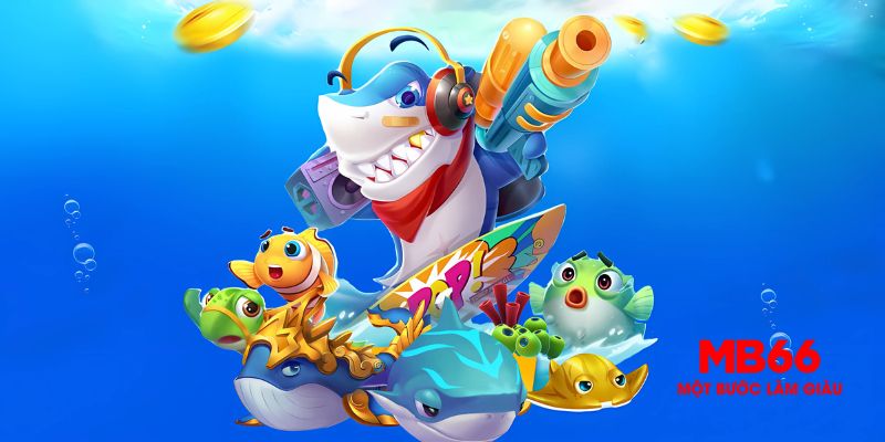 i9bet58 Long Hổ 2