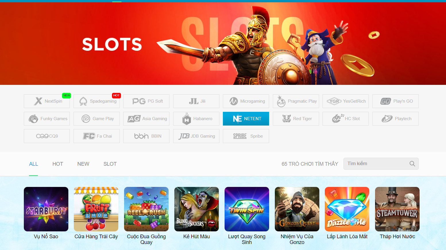 i9bet58 what is casino bonus wagering
