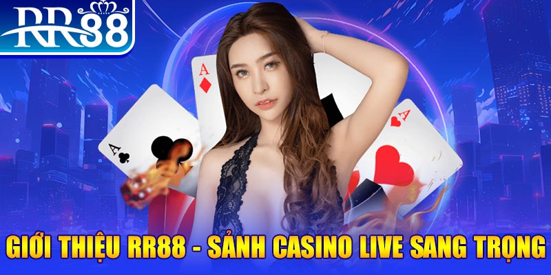 i9bet58 Con át chủ bài Chuhande