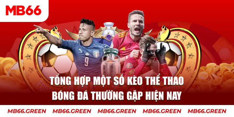 i9bet58 người chia bài trong casino gọi là gì