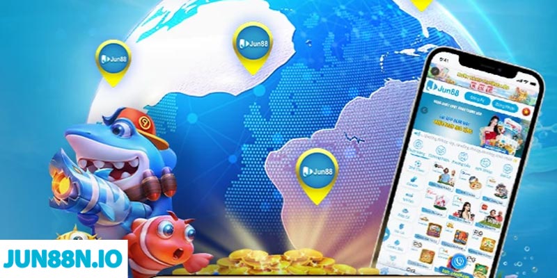 i9bet58 AFB Điện Tử