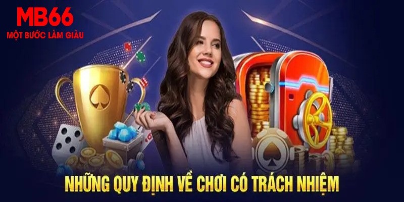 i9bet58 xổ số vietlott