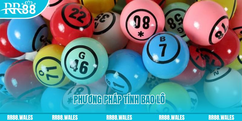 i9bet58 game bài trên máy tính