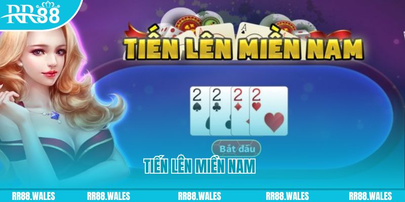 i9bet58 Bữa tiệc dành cho thanh thiếu niên 20-20