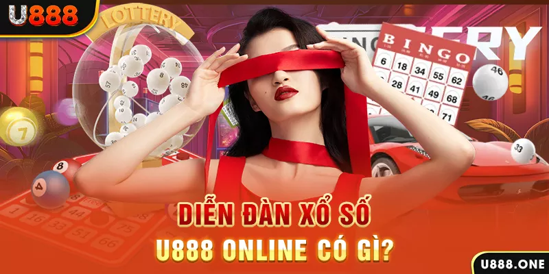 i9bet58 game đánh bài đổi thẻ điện thoại trên máy tính